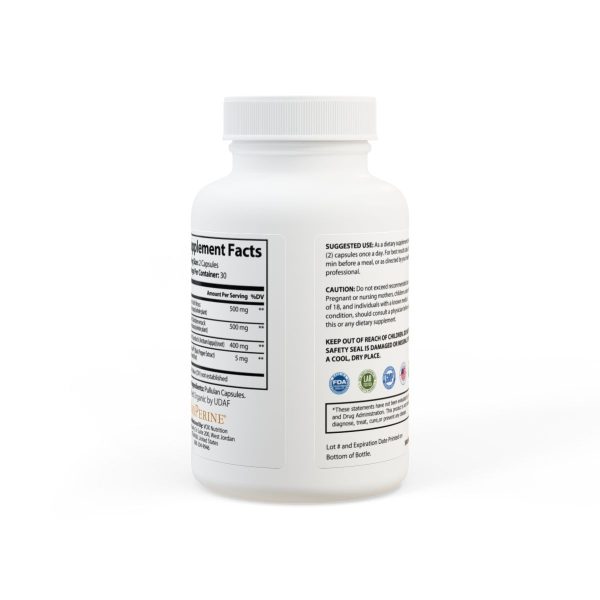 Sea Moss - Image 5