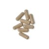 Sea Moss - Image 4