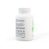 Sea Moss - Image 3