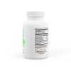 Sea Moss - Image 2